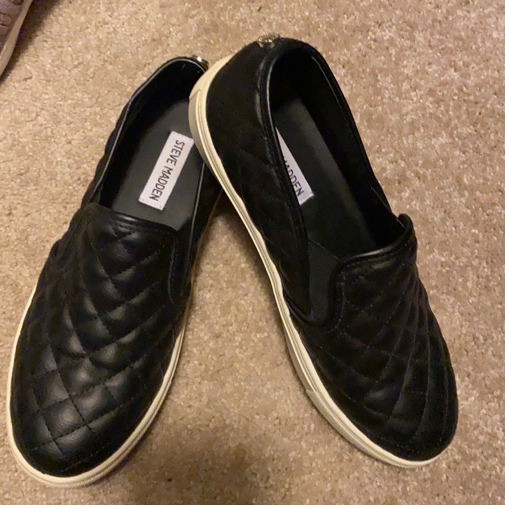 Steve Madden size 8.5
